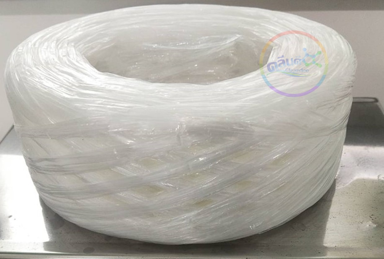 เชือกฟาง - Image 3