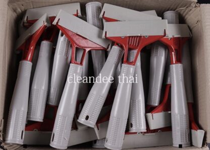เกรียง-มีดแซะกระจก - Image 3