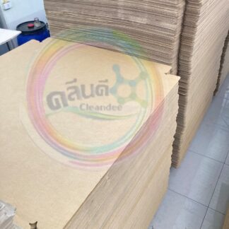 กระดาษทำลัง-กระดาษคราฟท์-กระดาษลูกฟูกลอน C